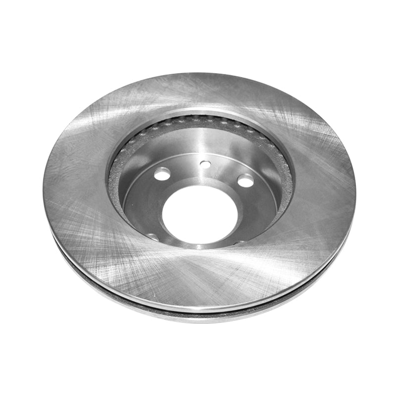 Féktárcsa Dacia Super Nova és Solenza SN és X átmérő 235 mm