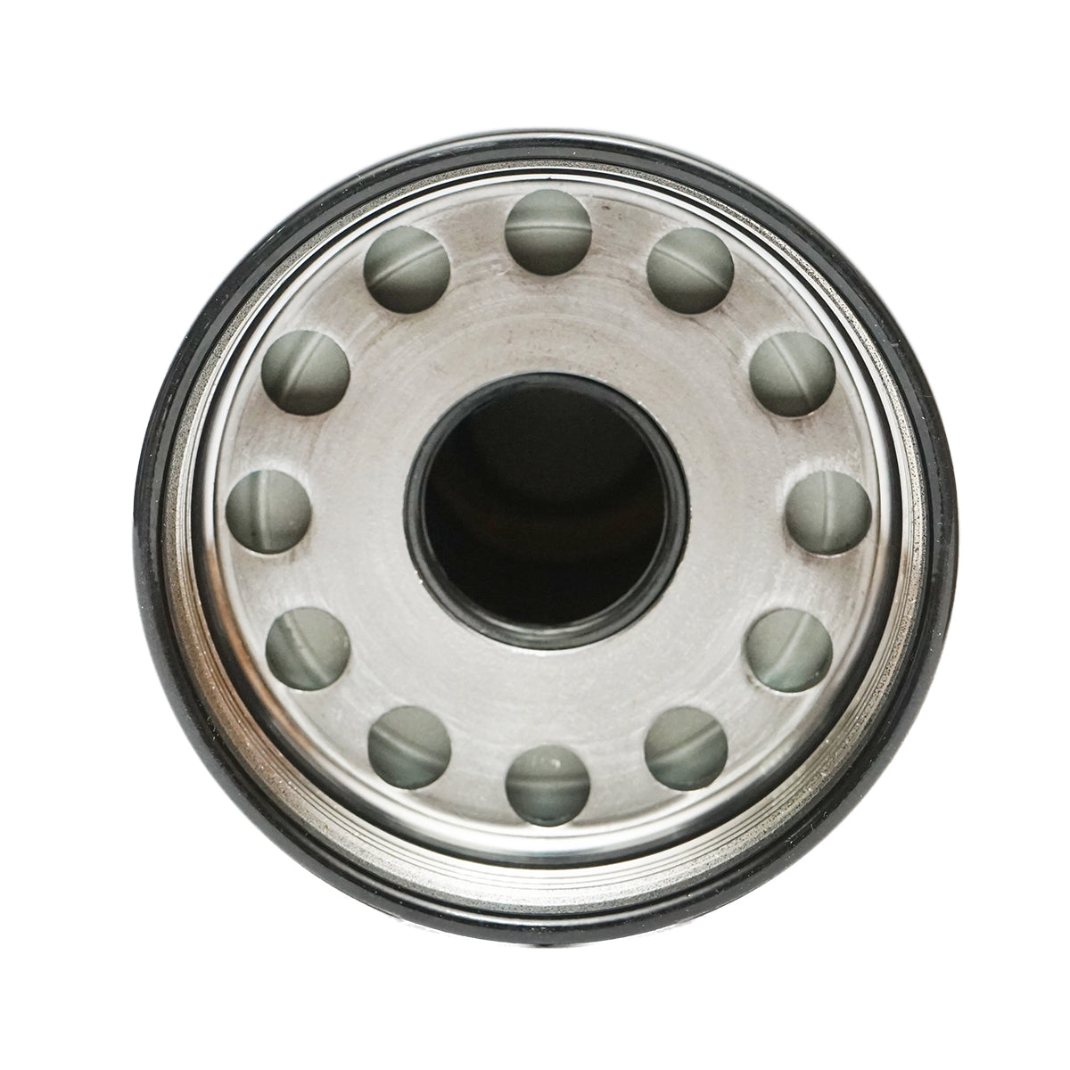 Olajszűrő 93x155 mm John Deere, Claas, Renault gépekhez, OEM RE539279, 0011457960, XO286, Breckner Germany