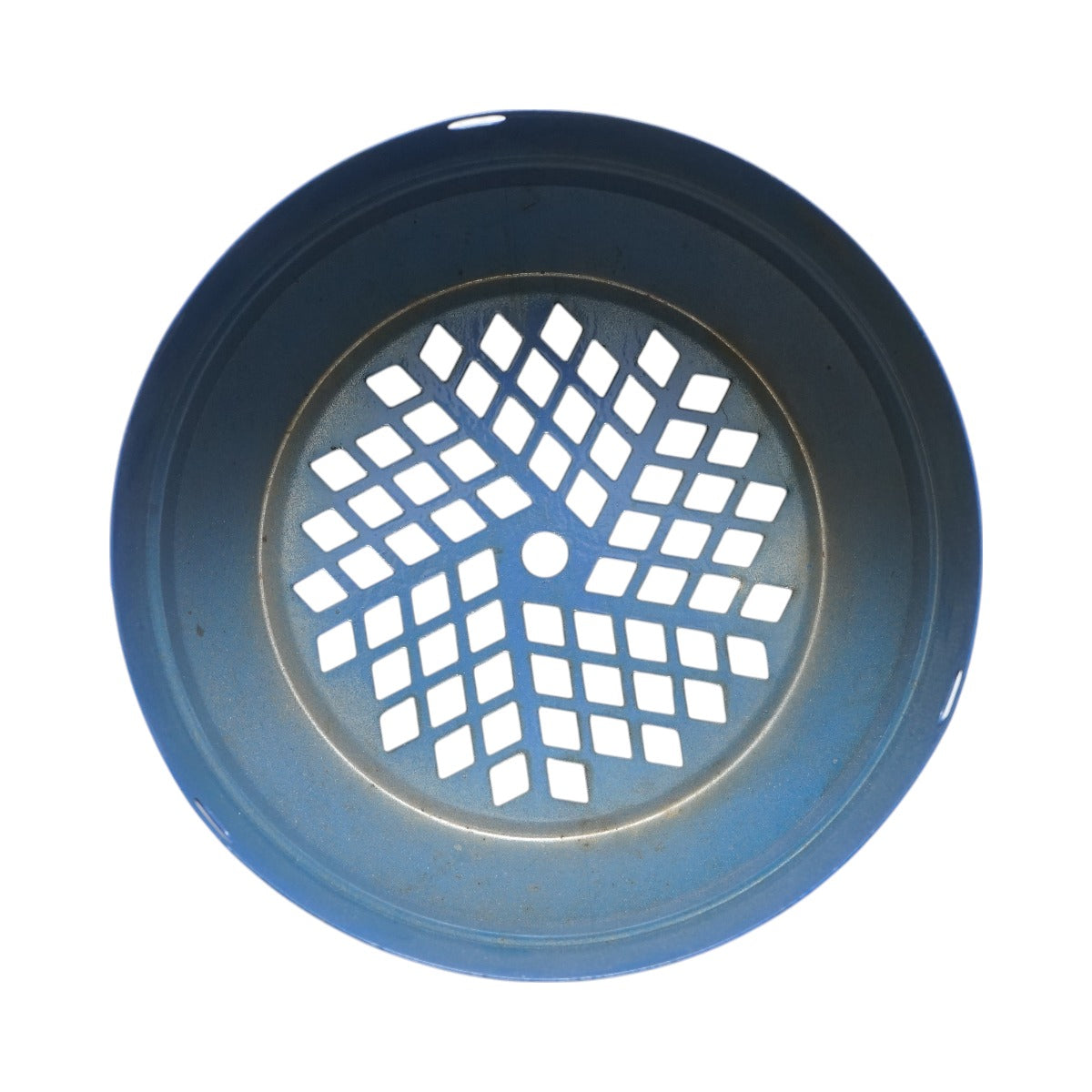 VÉDŐBURKOLAT EGYFÁZISÚ ELEKTROMOS MOTOROS VENTILÁTORHOZ 1,1 KW DISLP90