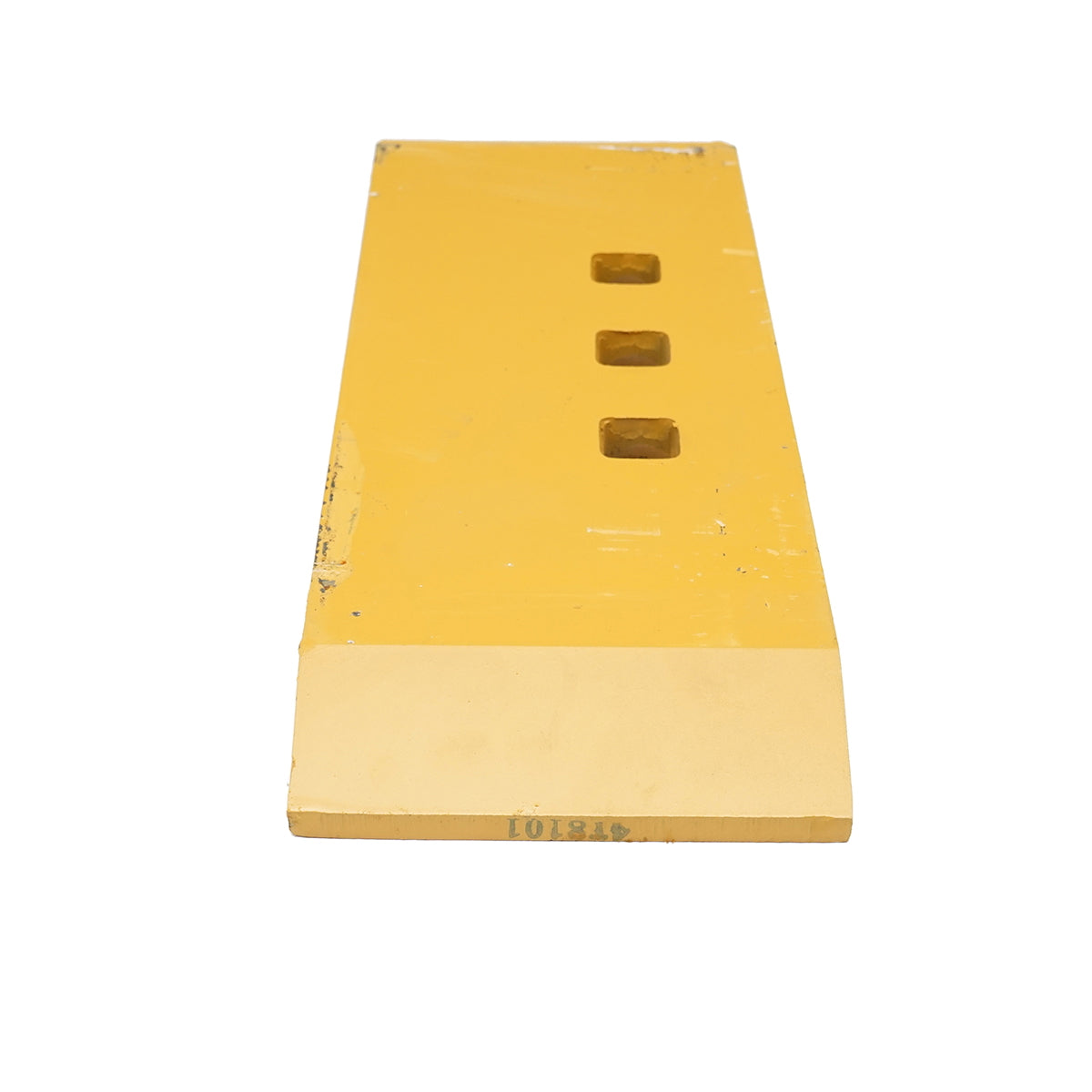 Kopóél rakodóhoz Caterpillar (CAT) gépekhez, OEM kód: 4T8101 DBF