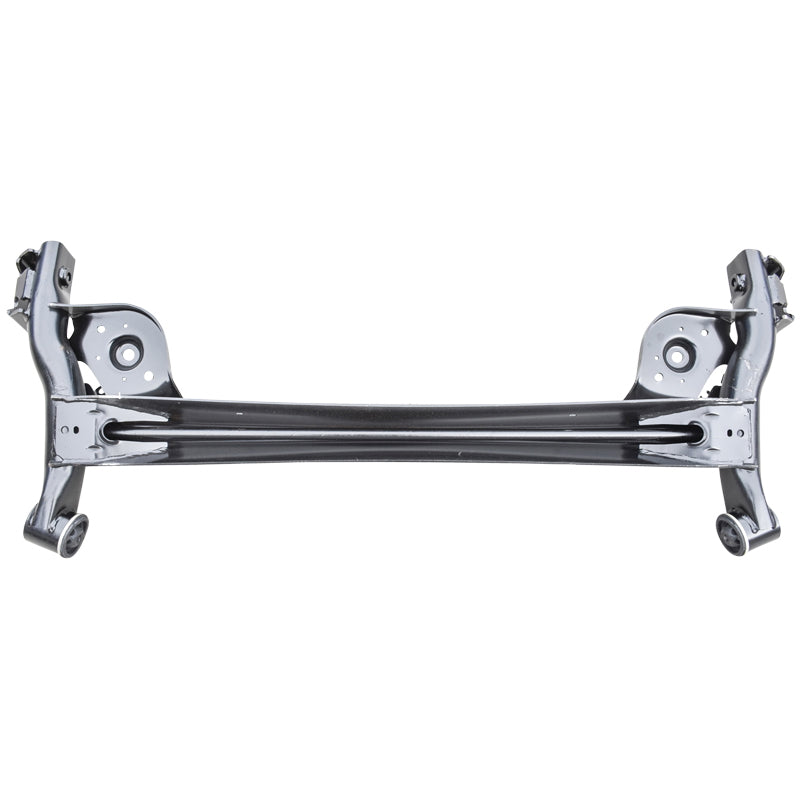 Hátsó híd Dacia Logan kombi és platós