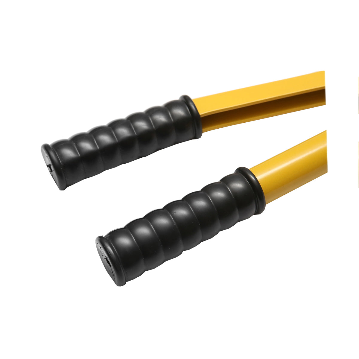 HATSZÖGLETŰ KÁBEL KRIMPELŐ FOGÓ, HIDRAULIKUS 16-300MM YQK-300