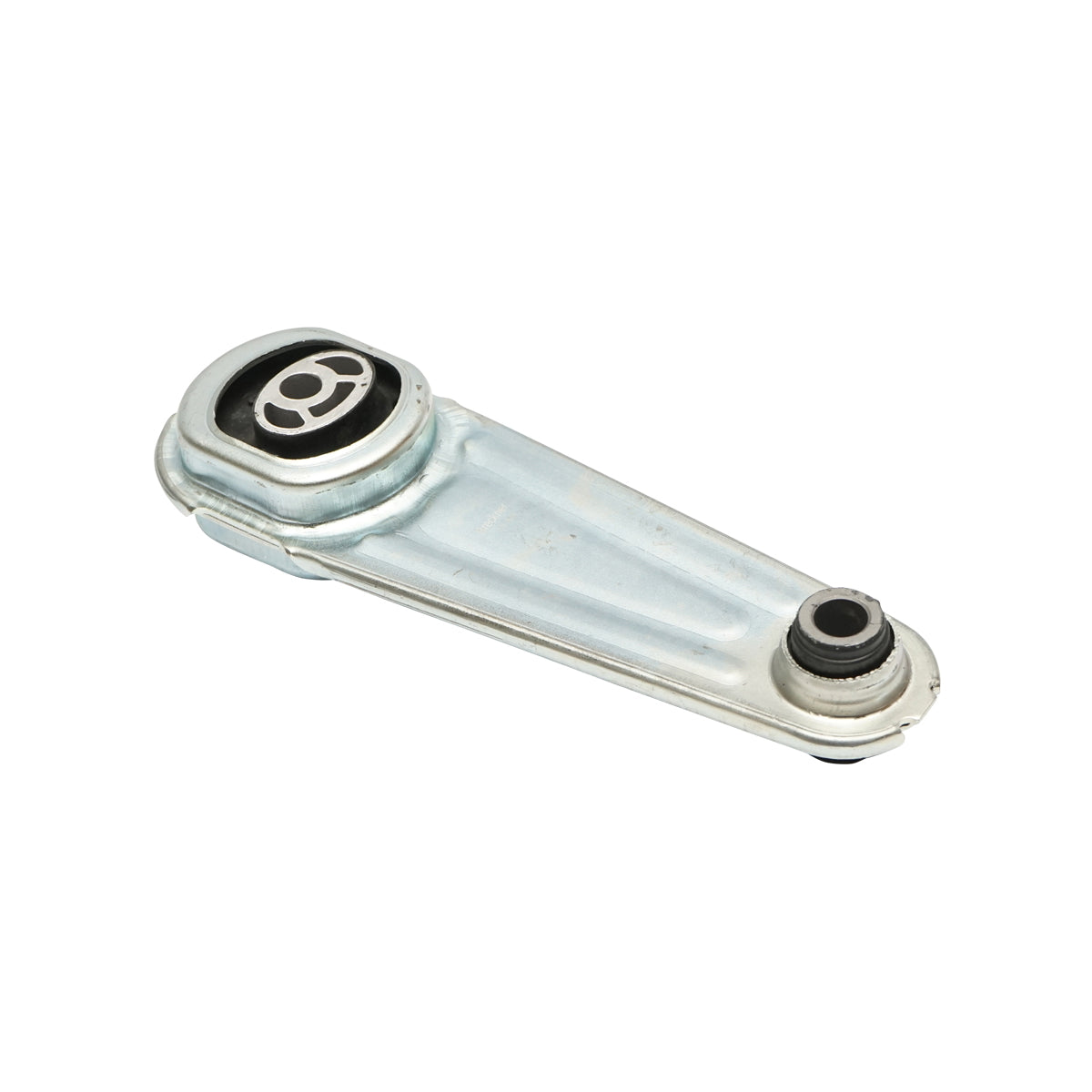 Alsó váltó-fix rúd fém kivitelben (stabilizátor) váltó és váz közé, Dacia Logan, Sandero 1.5 dCi 112383665R