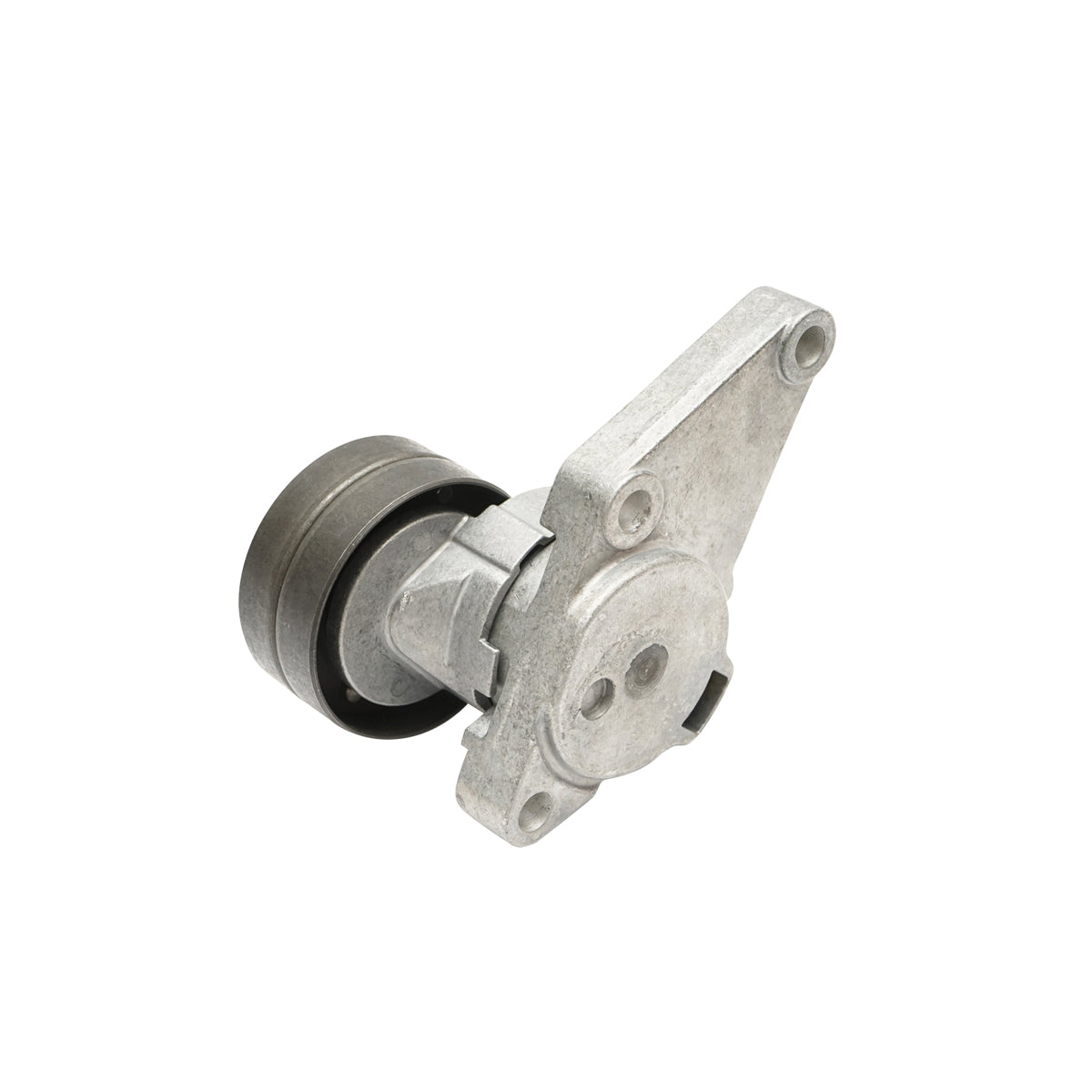 Szíjfeszítő John Deere, Renault gépekhez, OEM kód: AL111330, 7700061630, 534063210, 7700042267, Breckner Germany