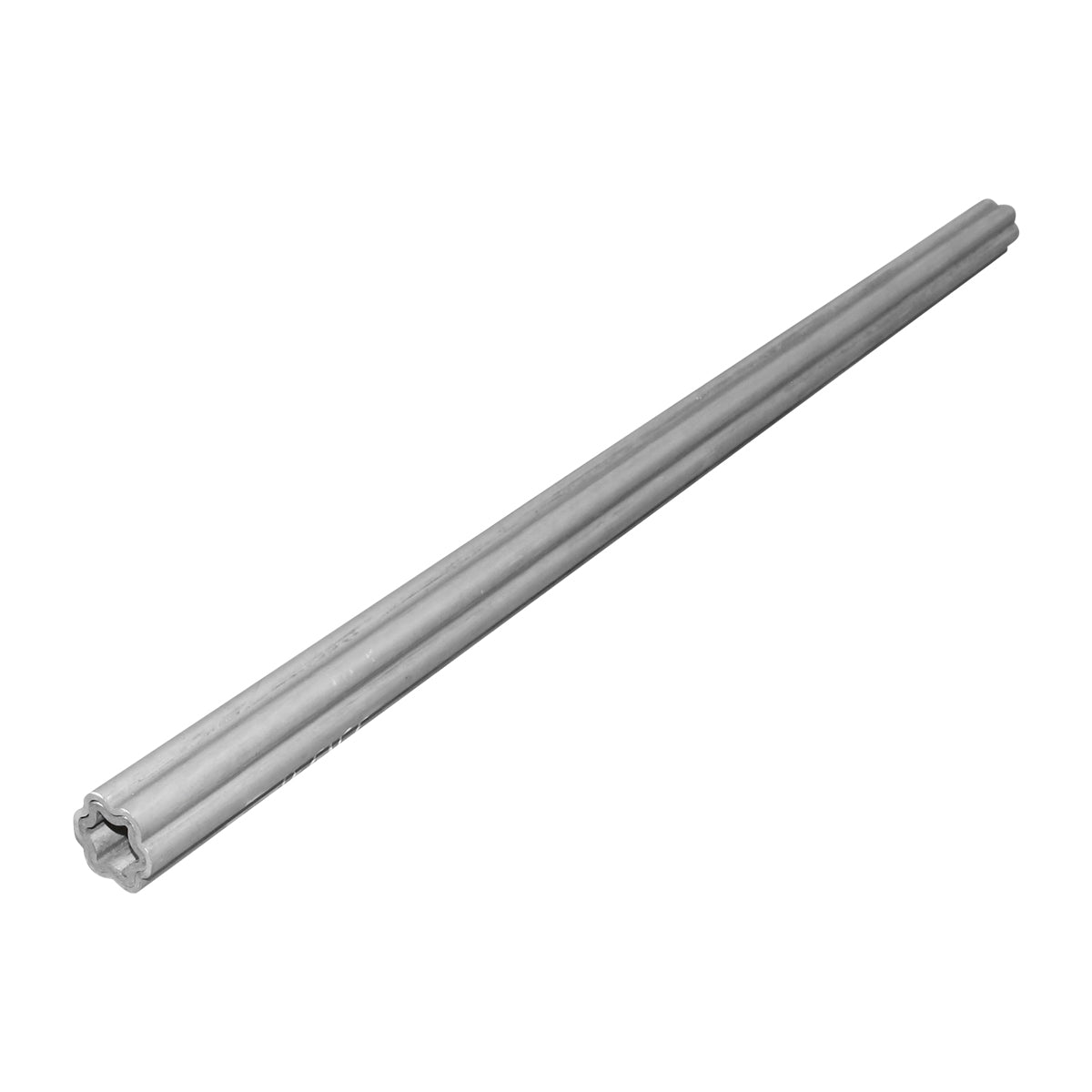 Kardáncső csillag profil S10 széria, külső 67/71 mm, belső 57/61 mm, hossz 1,5 m