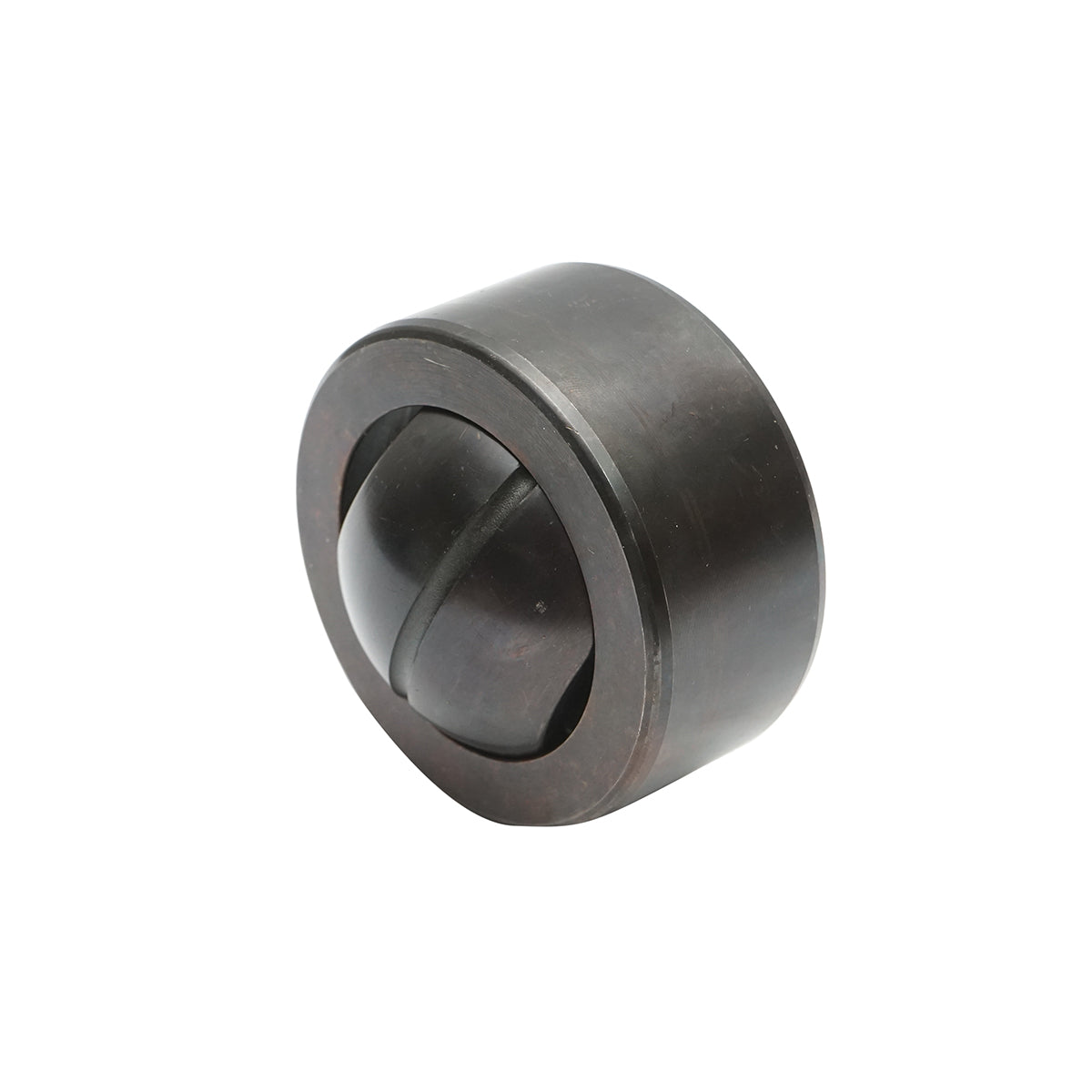 Gömbcsukló új típus 2018-tól billenőcsaphoz Erdei traktorhoz vagy Perkins motorhoz 40 mm átmérővel 24 HRC keménységgel