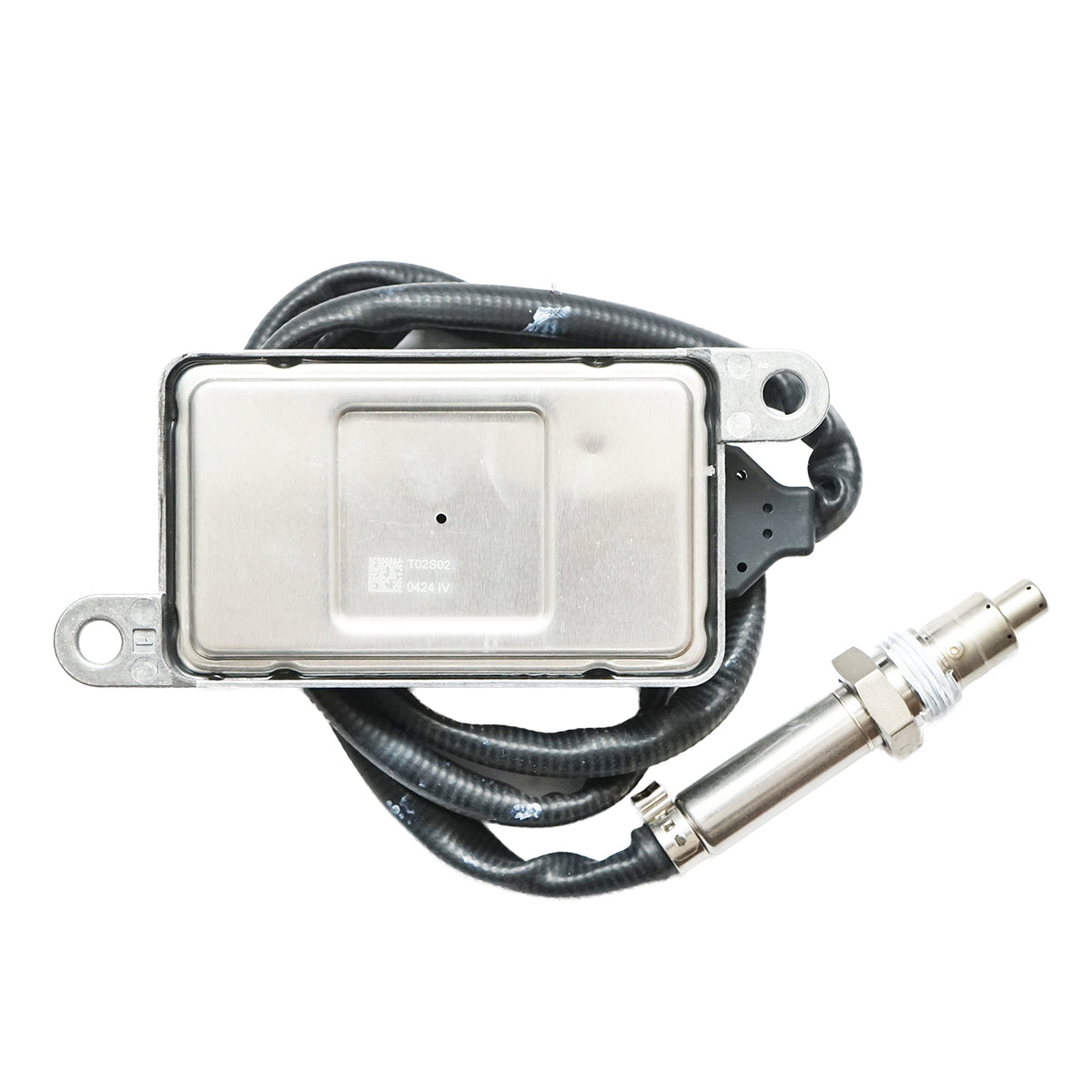 NOx szenzor John Deere-hez, OEM RE552183