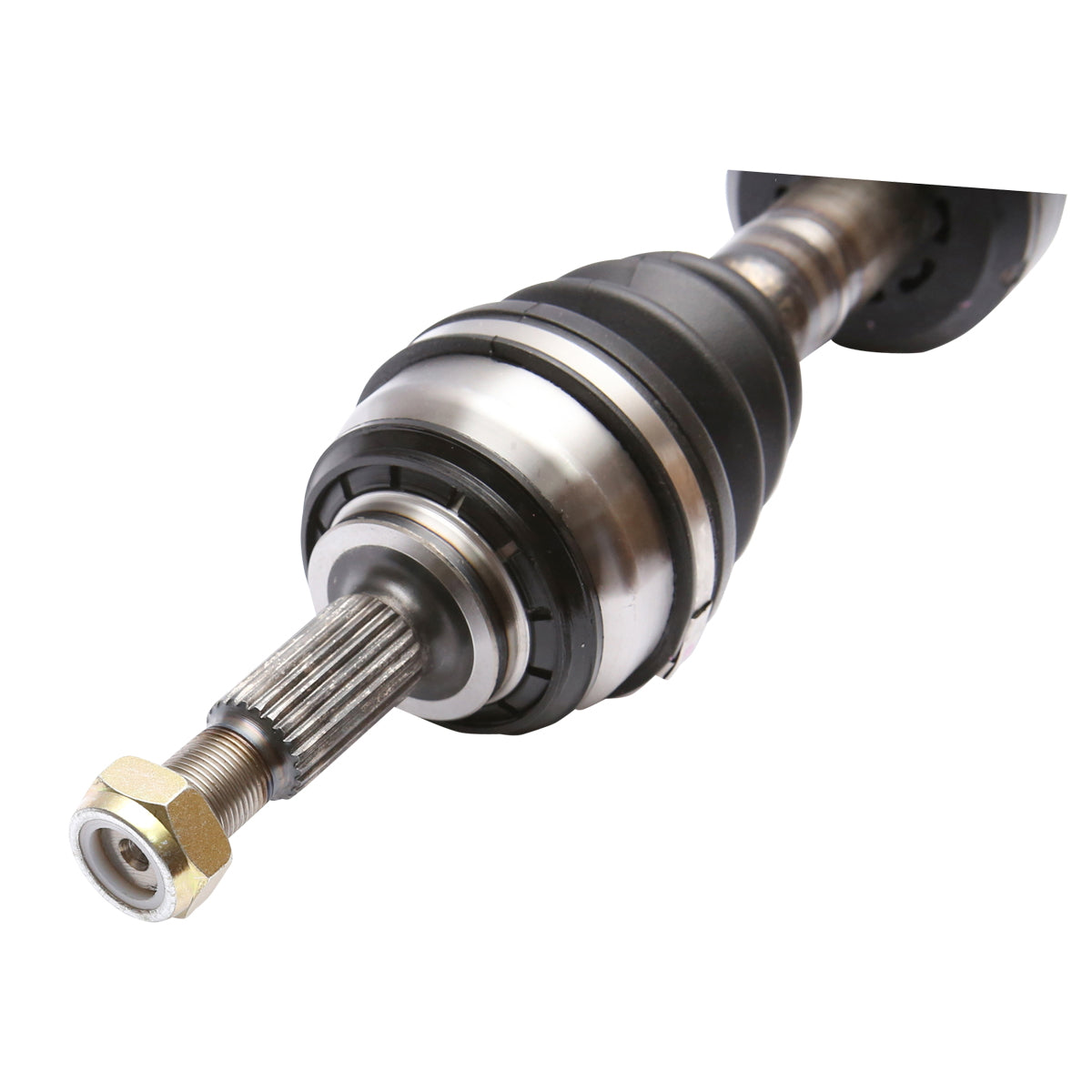 Jobb oldali féltengely Dacia Logan MCV és 1.5 dCi Euro 3 ABS-szel