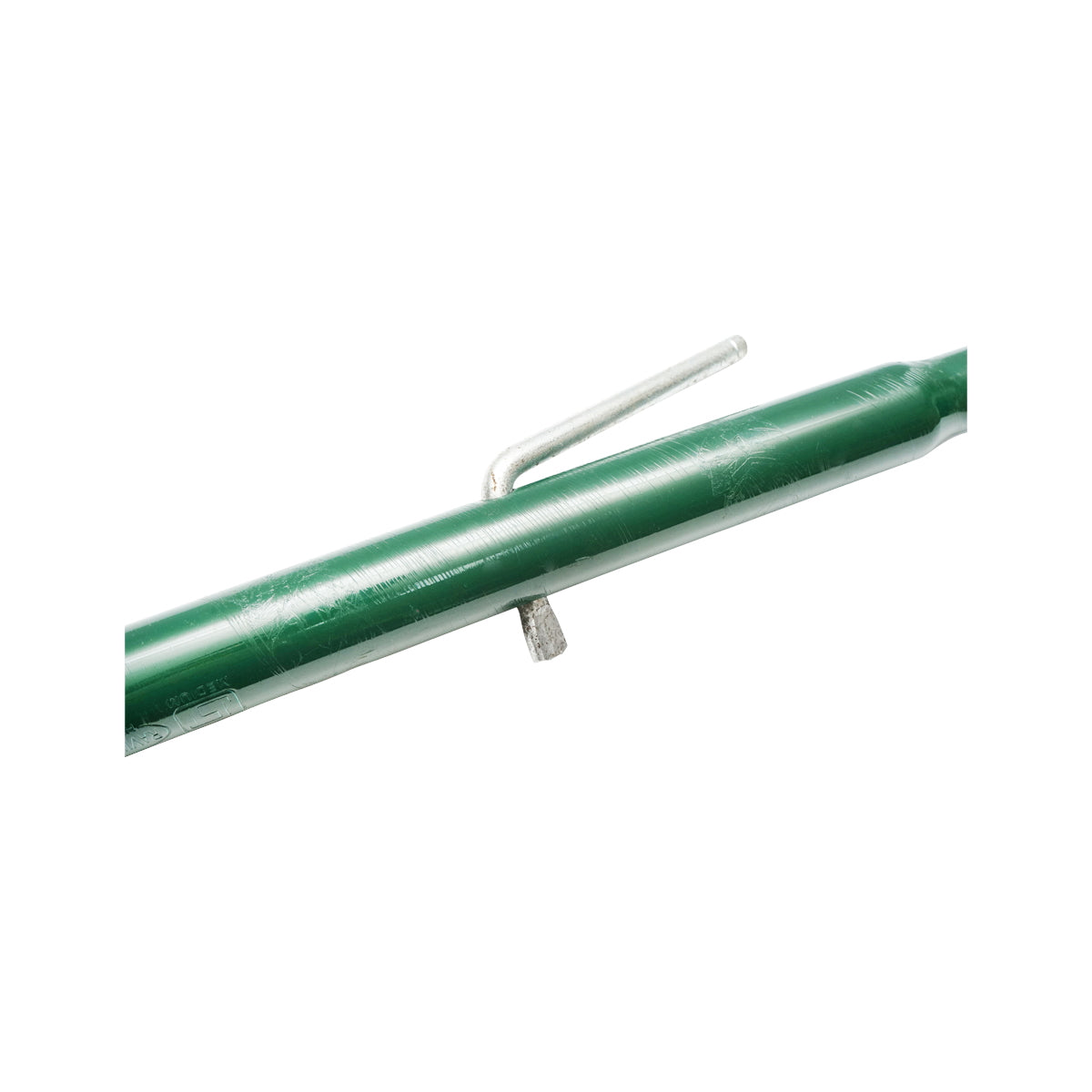 Központi vonórúd 58 cm, CAT 2-2, M30x3,5