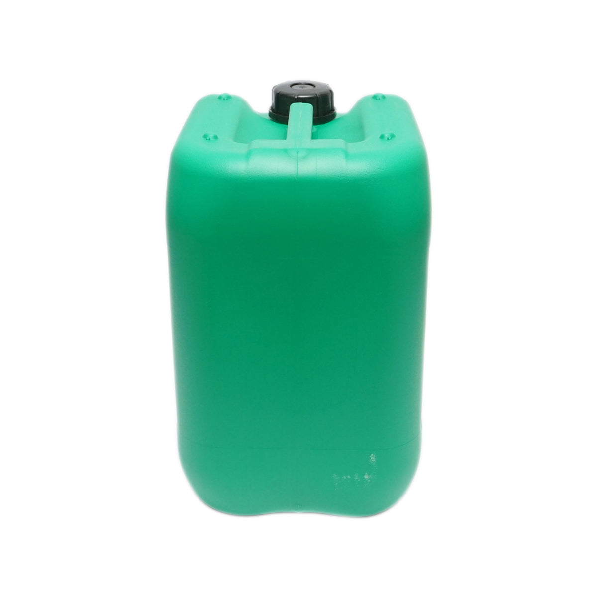 Motorolaj Olipes Averoil 10W40 Global, 20L