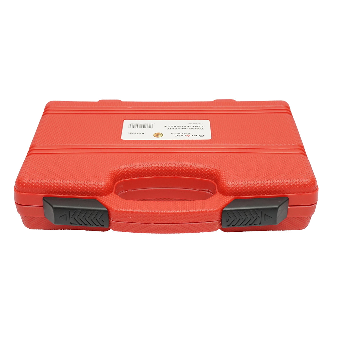 VEZÉRMŰLÁNC RÖGZÍTŐ ÉS CSEREKÉSZLET VW, AUDI, SKODA 1.8, 2.0 4V TSI/TFSI BRECKNER GERMANY