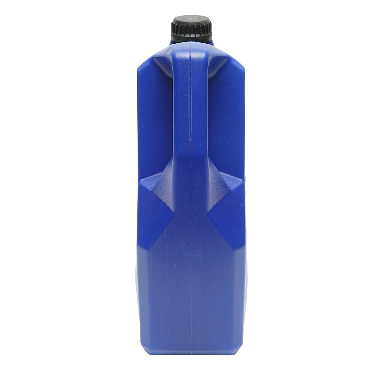 Petronas Arbor Super 15W40 motorolaj, 5L