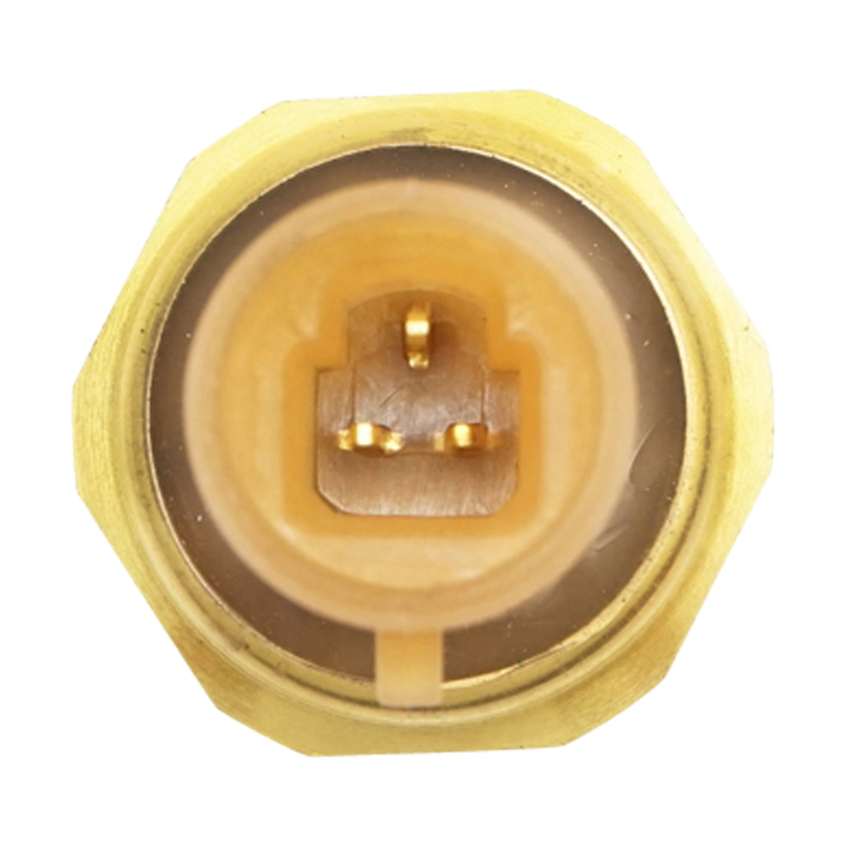 Nyomásérzékelő szívócsatornához, John Deere-hez, OEM RE522723