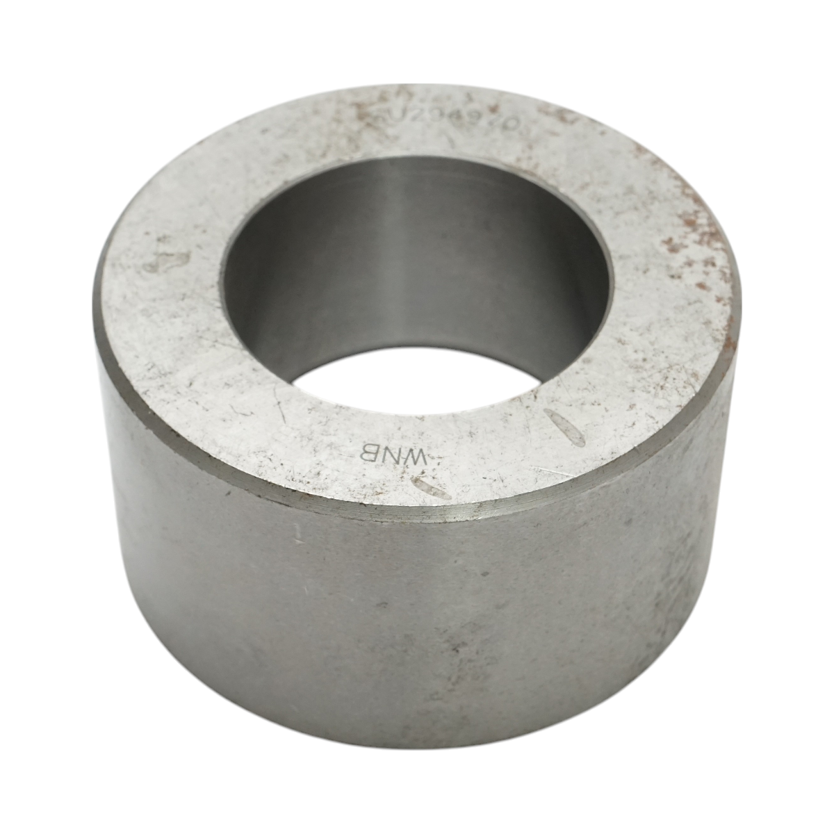 Hátsó TLT tengely persely John Deere-hez, OEM SU294970