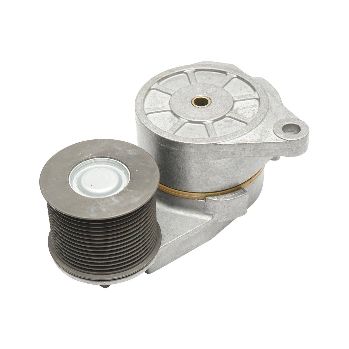 Szíjfeszítő John Deere-hez, OEM kód: RE69083, B58210, B53408, Breckner Germany