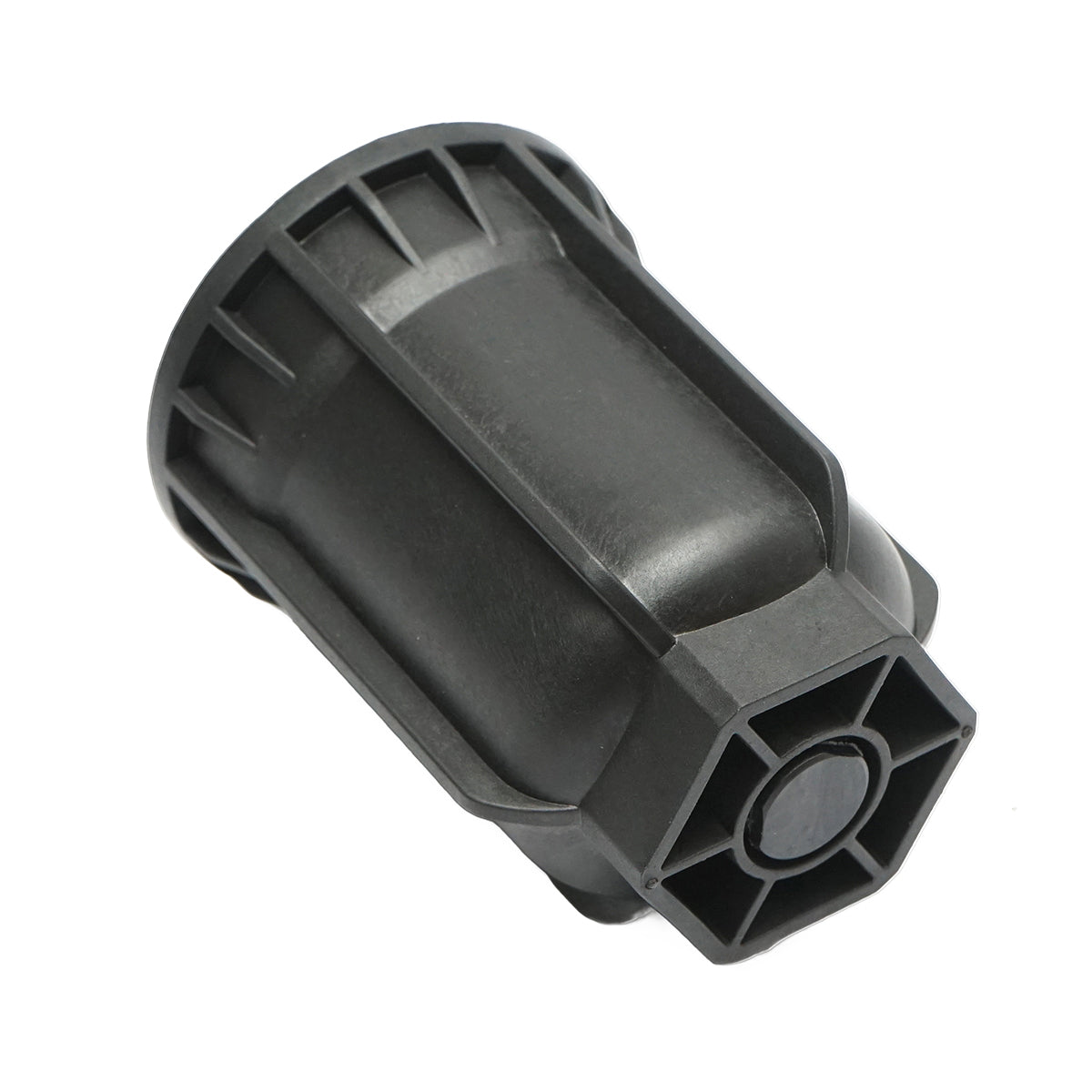 AdBlue szűrő Mercedes-Benz, Scania, DAF járművekhez, OEM: A0001421089, 2655854, 2122909