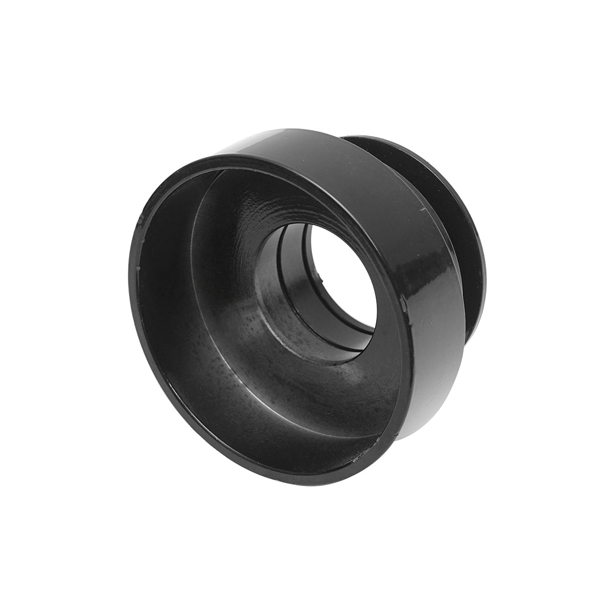 Nagy ékszíjtárcsa ATV120 sorozatú szárzúzóhoz, BK98229