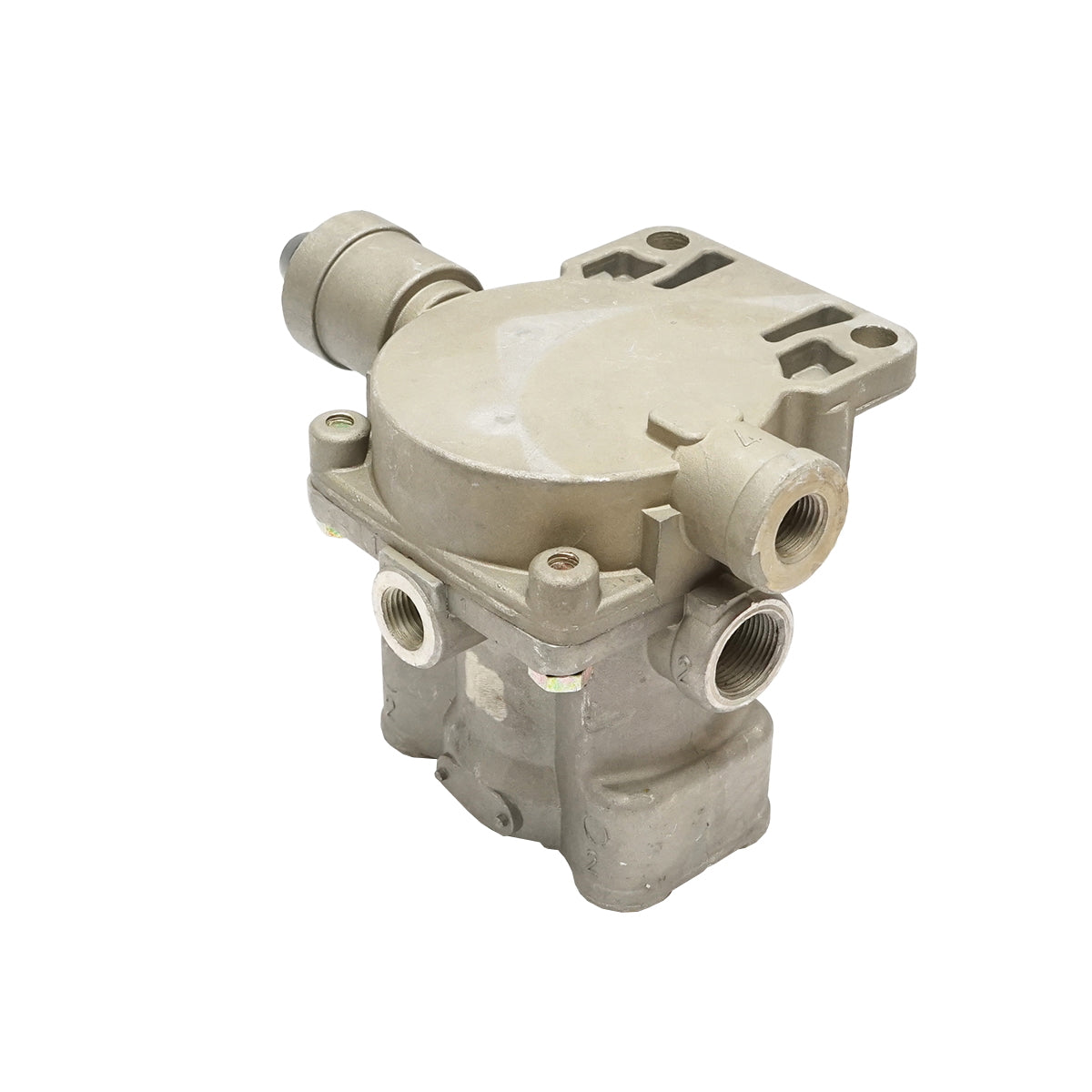 Többkörös biztonsági szelep DAF-hoz, 971002152