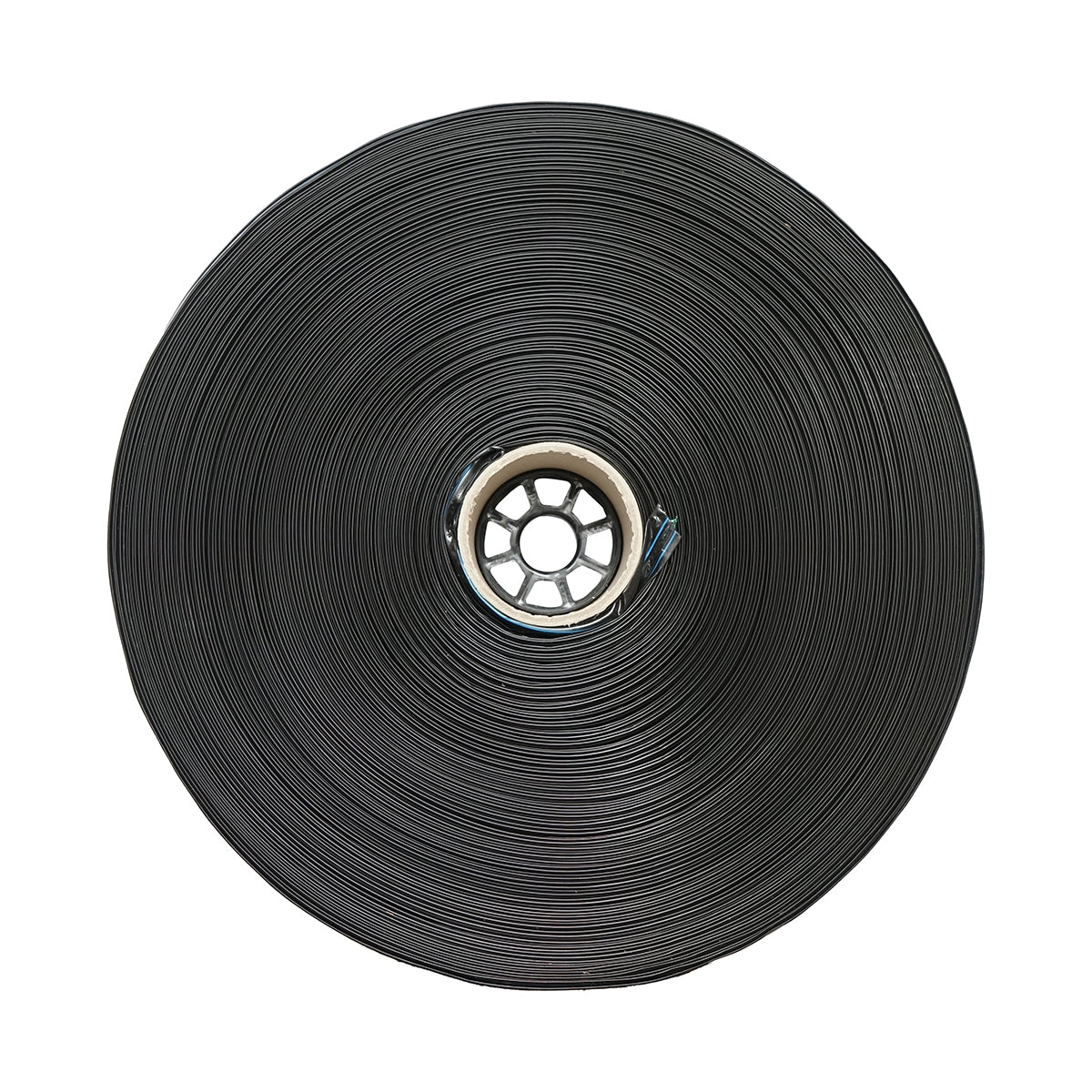 Csepegtető szalag tekercs 1000M 1,5L/H, 16 mm 10cm lépésköz Breckner Germany