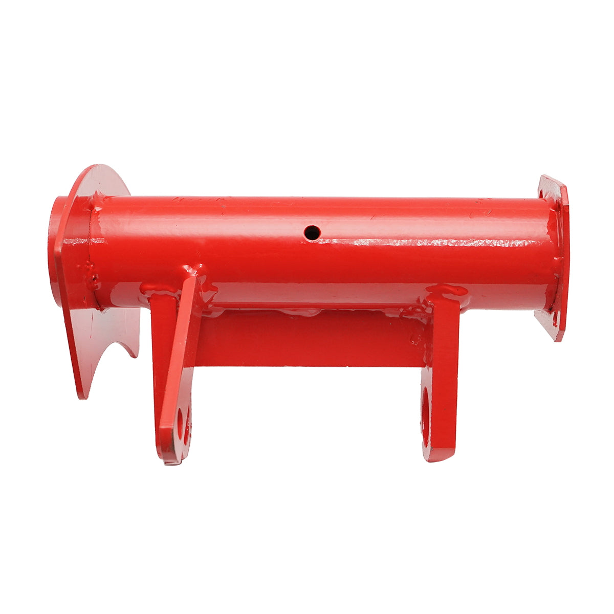 Teljesítményleadó tengely ház lengyel fűkaszához 1.65-1.85