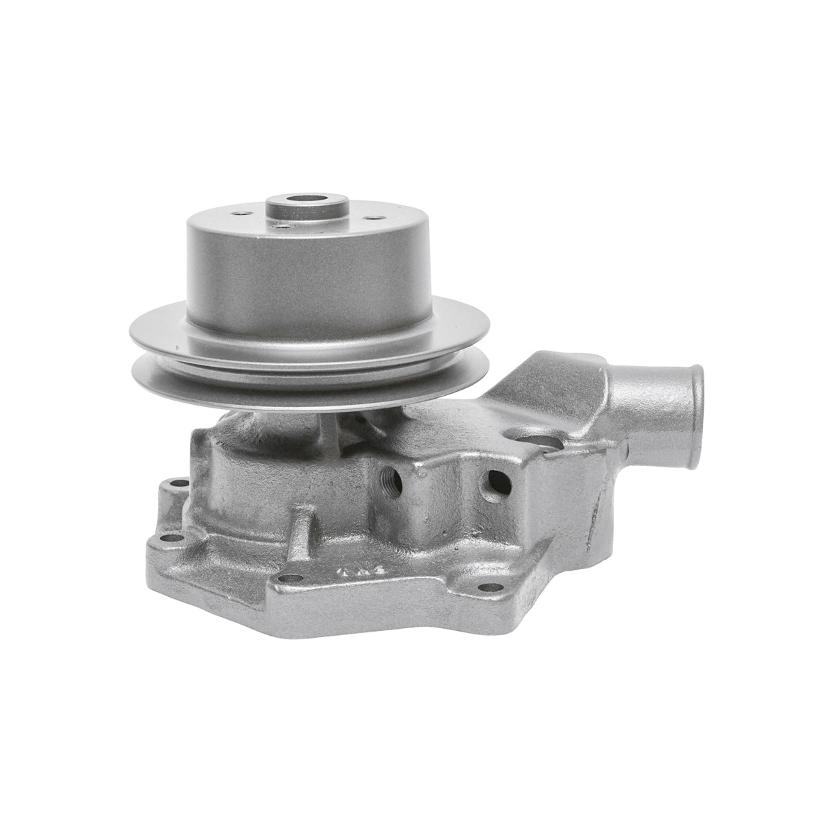 Vízszivattyú John Deere-hez, OEM AR92416 TNS