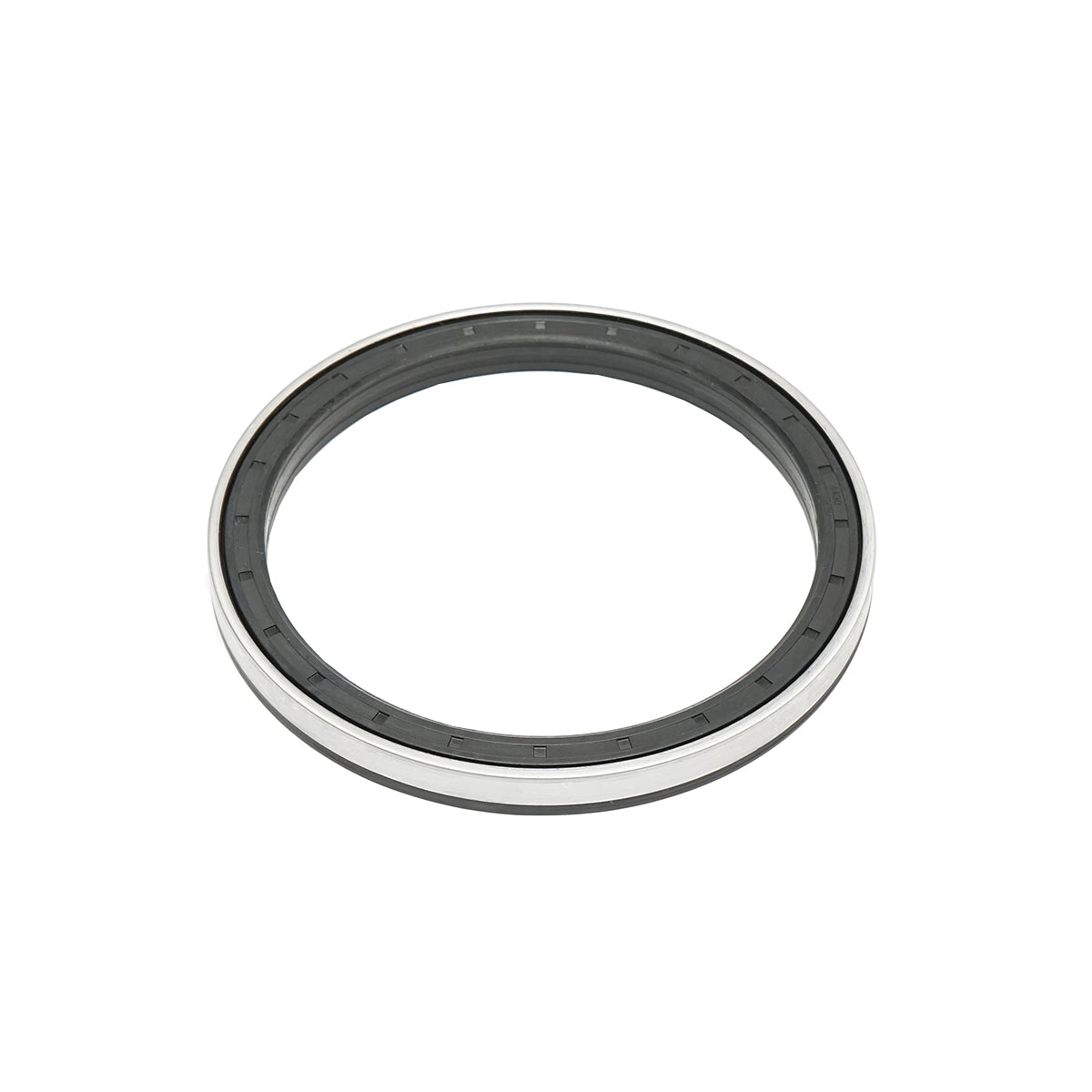 Első híd kerékszimering Fendt, Case IH, Deutz, Ford, John Deere gépekhez, OEM AL38045