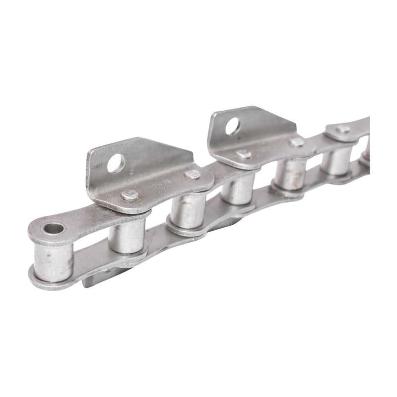 Kombájn hajtólánc, görgőslánc DONGHUA 1989519C1 A557K39MF10.02.04 Case L=2,88 méter