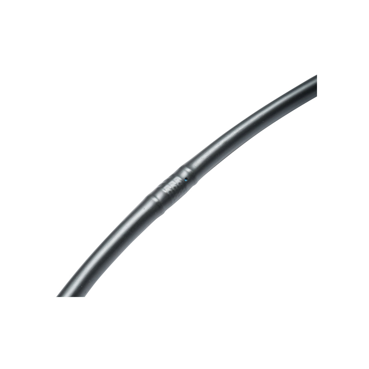 Csepegtetőcső, 200 m tekercs, 2 l/h, D16 mm, 29 cm osztás, Breckner Germany