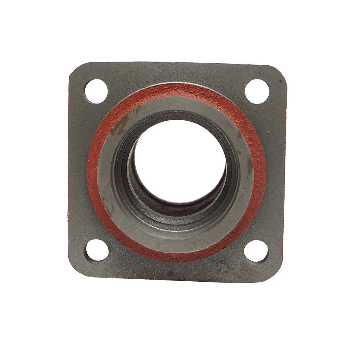 Kis szíjtárcsa csapágyház lengyel fűkaszához, 1.65 m-es típushoz