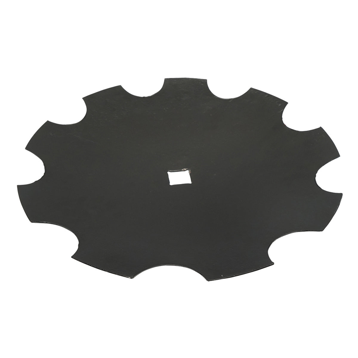 Csipkés tárcsalap GDU-3,2 460x3,5C