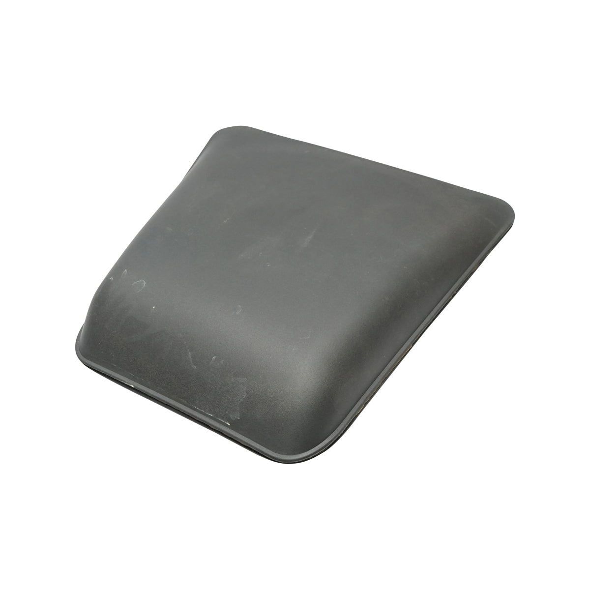 Motorháztető alátámasztó gumibak Dacia 1304 1307 1.9D motorhoz 6001545550