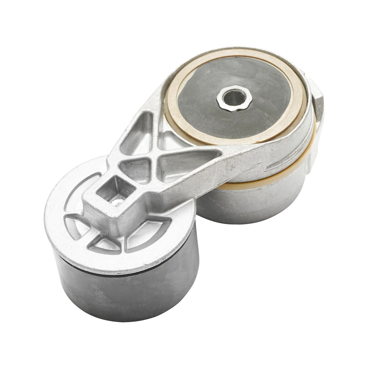 Szíjfeszítő John Deere-hez, OEM kód: RE184034, AH155348