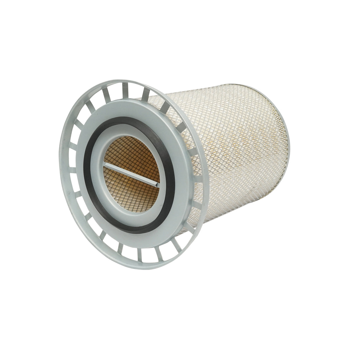 Külső levegőszűrő John Deere-hez, OEM kód: AL78869