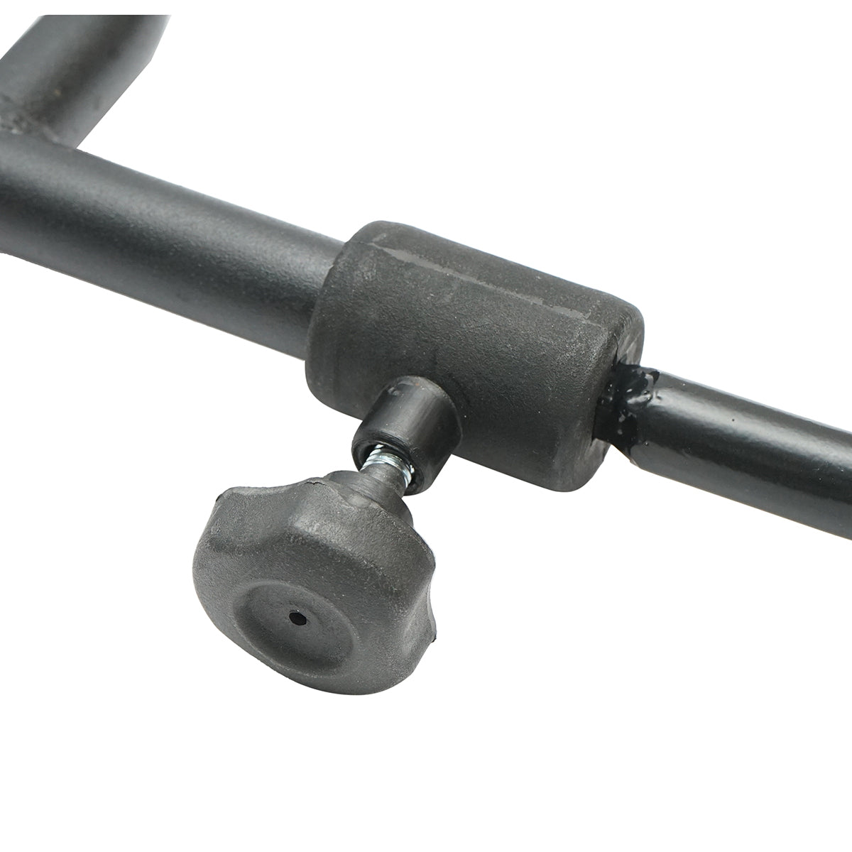 Univerzális konzol oldalsó tükör rögzítéséhez, állítható hosszúságú kar 500×285 mm