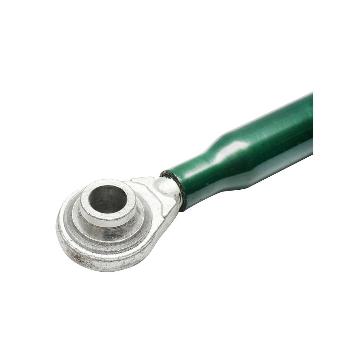 Központi vonórúd 60 cm, CAT 3-3, M34x3,5