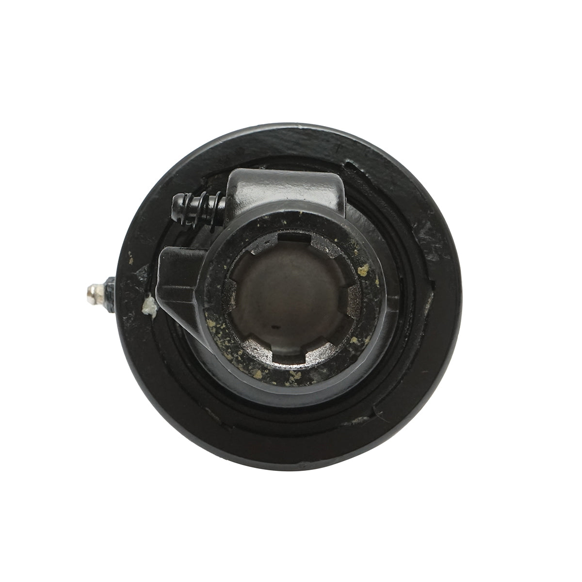 Kardánracsni 24x62 mm keresztmérethez