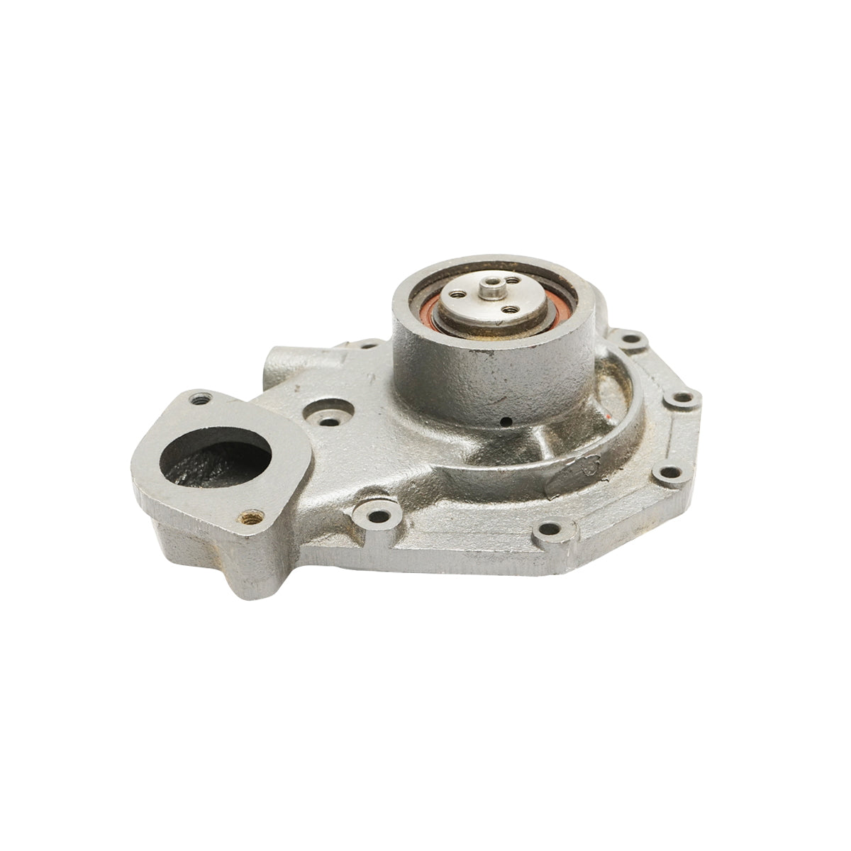 Vízszivattyú 94 mm Renault, John Deere gépekhez, OEM RE505980