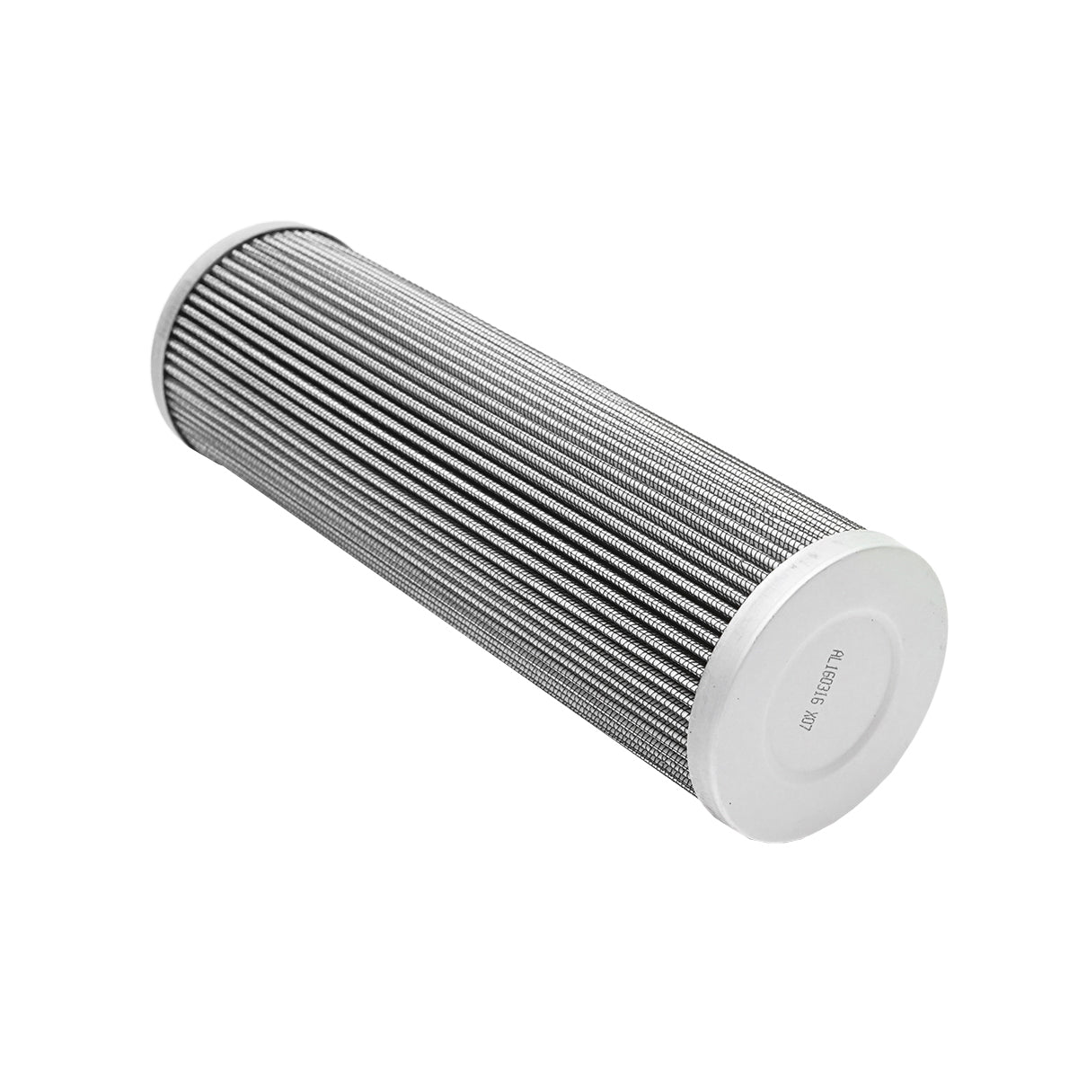 Hidraulika szűrő John Deere-hez, OEM kód: AL203061, AL160316, AL160771, XH362, P568836