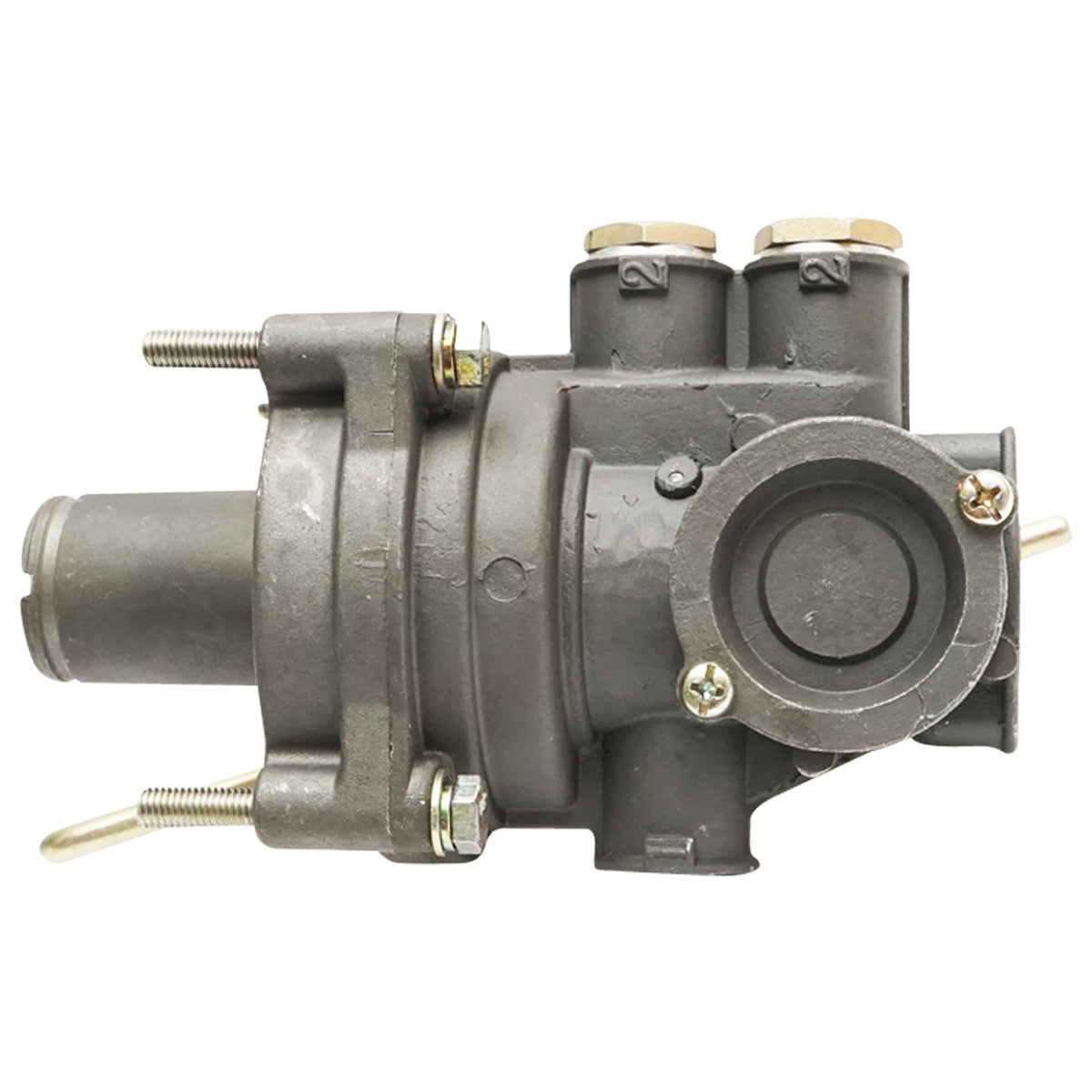 Légrugó szabályzószelep VOLVO-hoz, 475710122