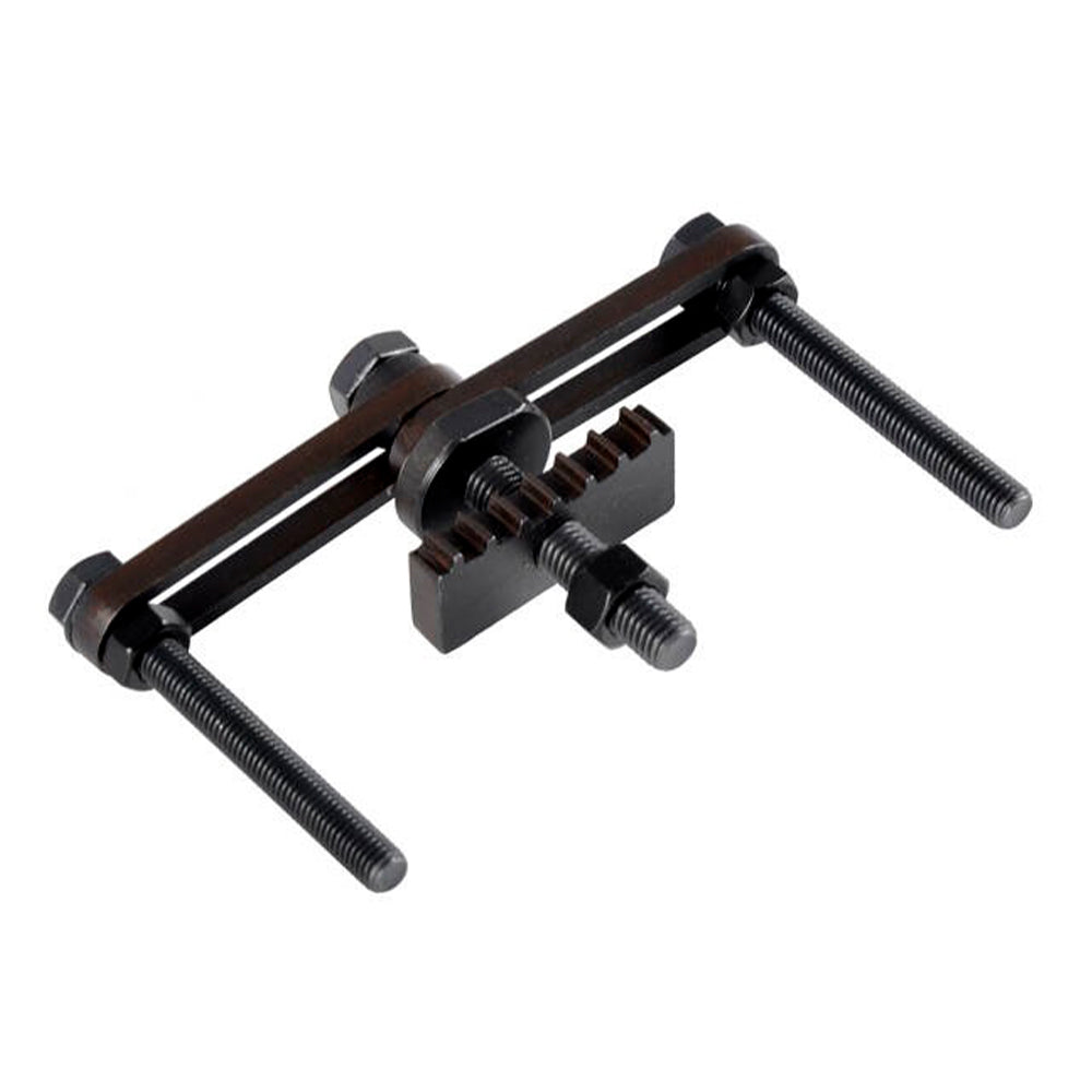 LENDKERÉK RÖGZÍTŐ HYUNDAI KIA