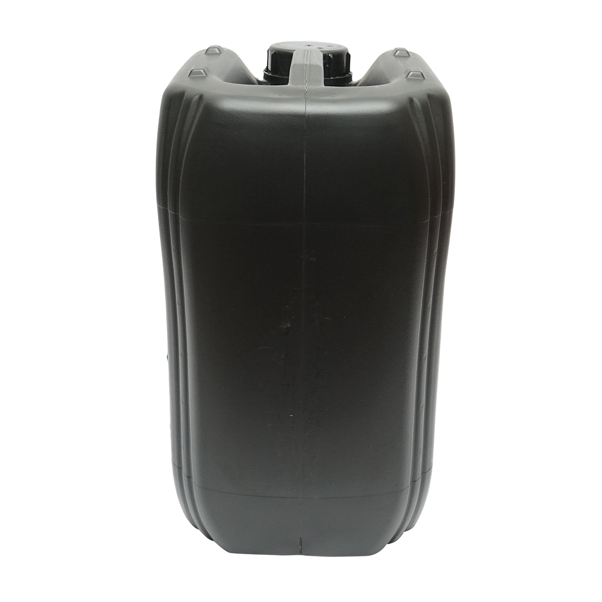 Ambra MULTI G UTTO 10W30 hajtóműolaj NEW HOLLAND gépekhez, 20L