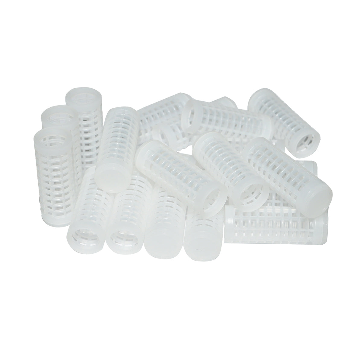 Teljes anyanevelő készlet