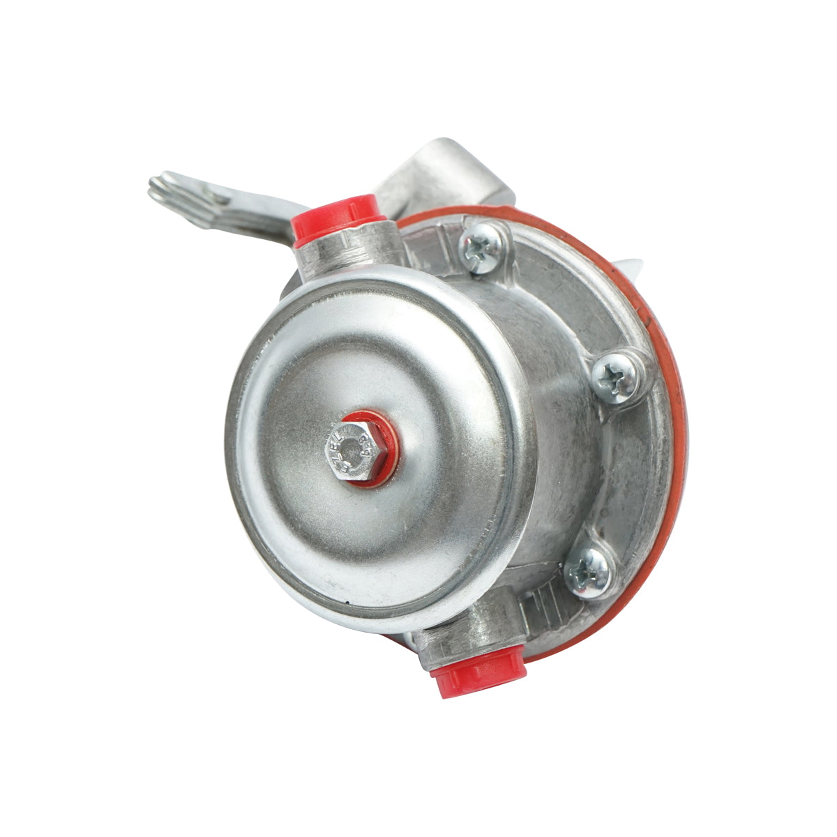 Üzemanyagszivattyú John Deere-hez, OEM AR102678, DD14195, DD14295, AJ52379, AR34415, AR76030, AR77914, AR92776, AR92777, 5507919, DD13483, DD14292, DE16748, DE17836, RE42211