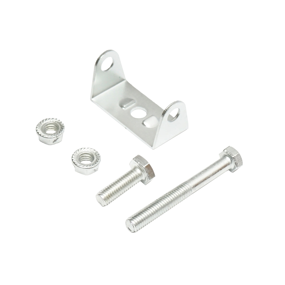 Lámpa, 8 LED-del, 10–60V, 24W, 60° sugárzási szög, flood típus, Breckner Germany