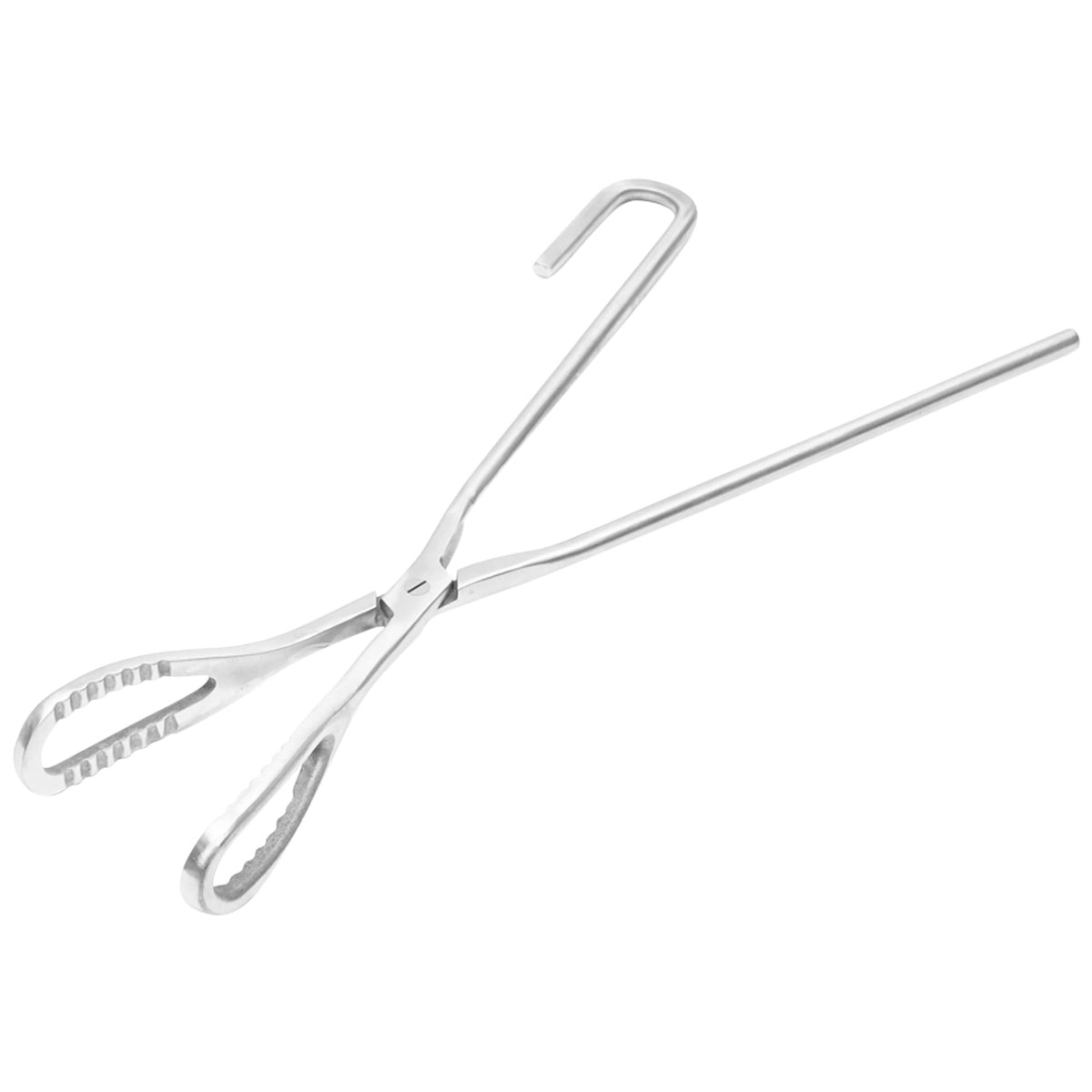 Ellető fogó borjú vagy csikó magzatburokból való kiemeléséhez, Breckner Germany