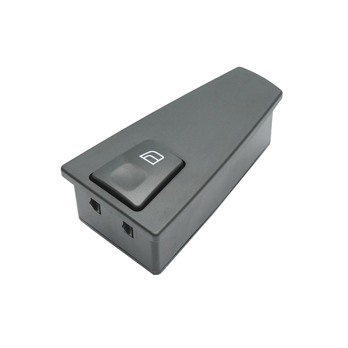 Ablakemelő vezérlőmodul Volvo FH (2002–2013), FM (2002–2013) modellekhez, OEM: 21354613, 21543901, 20752919