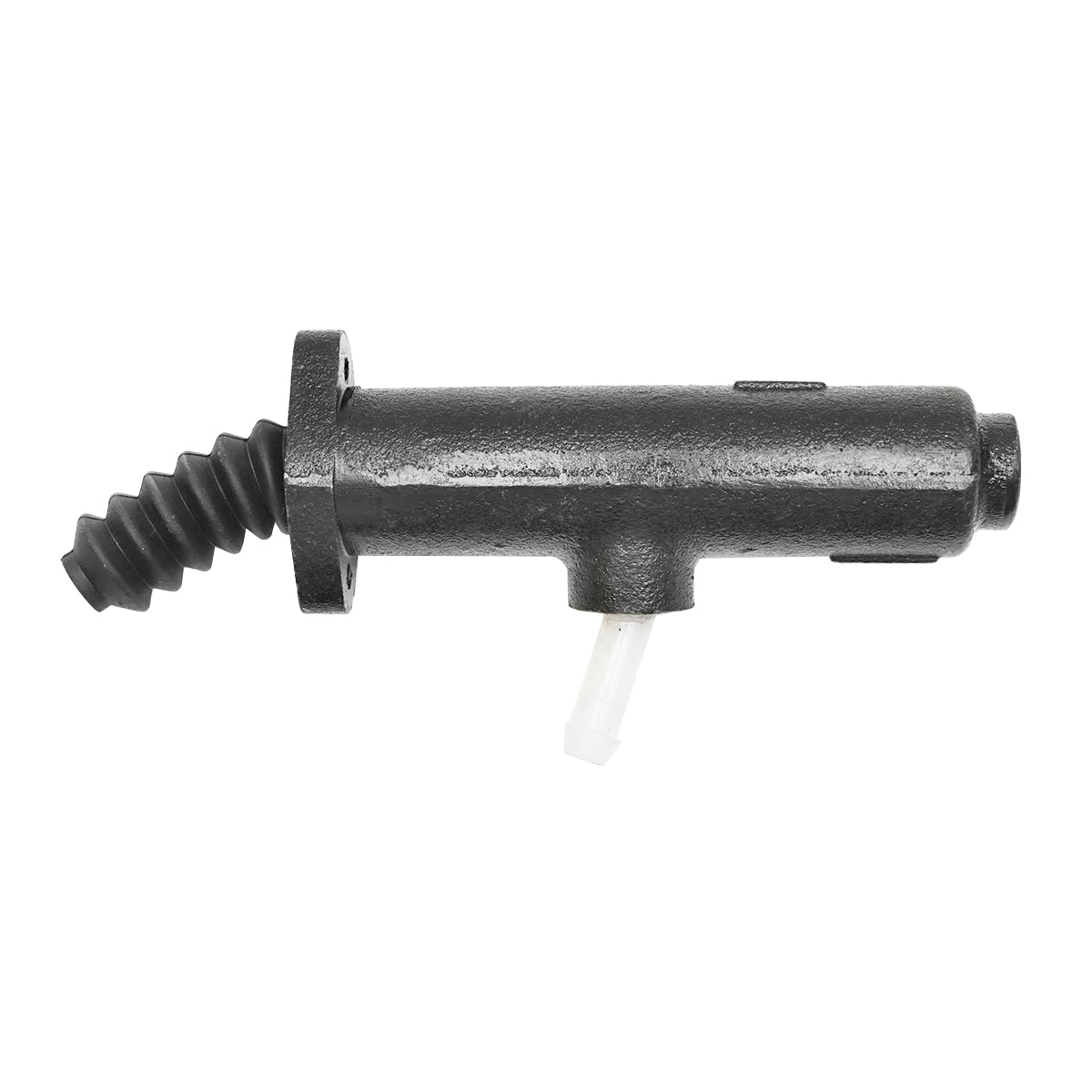 Kuplungszivattyú Mercedes-Benzhez, KG2201914