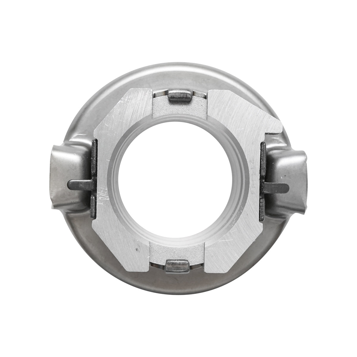 Kinyomócsapágy John Deere-hez, OEM AL39541, AL28860, 500024811, ALY35669C, 500024840, 3151091101, VPG5062