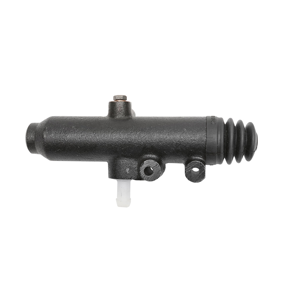 Kuplung főhenger Mercedeshez, cikkszám: 0002956806