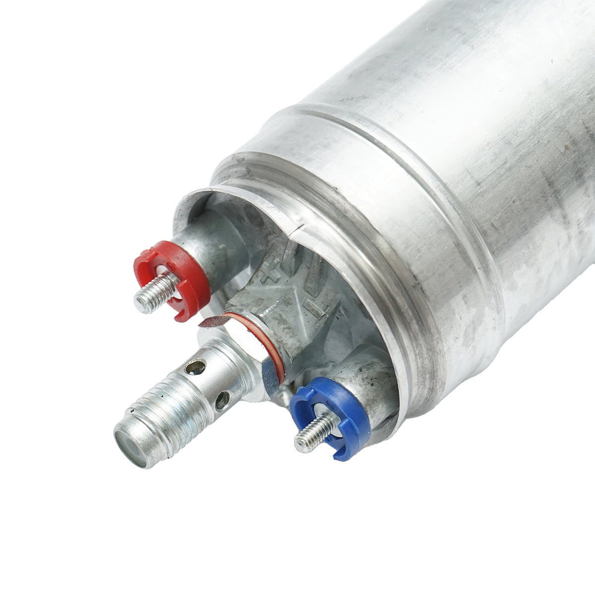 Elektromos üzemanyagszivattyú, univerzális, OEM 0580254927, 0580254909, 05802549100, 0580254928, FE0147, YK-6003